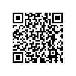 RNCF0603DKE340R QRCode