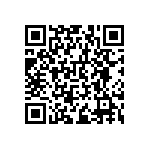 RNCF0603DTC18R2 QRCode