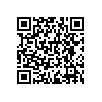 RNCF0603DTC1K82 QRCode