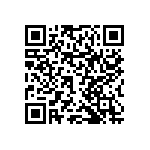 RNCF0603DTC2R80 QRCode