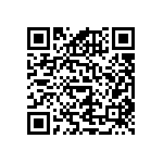 RNCF0603DTC5R10 QRCode