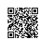 RNCF0603DTC768R QRCode