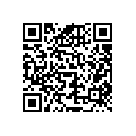 RNCF0603DTE100R QRCode