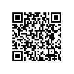 RNCF0603DTE1K15 QRCode