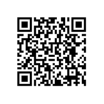 RNCF0603DTE1K78 QRCode