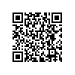 RNCF0603DTE205K QRCode