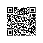 RNCF0603DTE324K QRCode