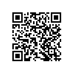 RNCF0603DTE47K5 QRCode