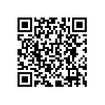 RNCF0603TKT29R4 QRCode