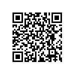 RNCF0805BKE130K QRCode