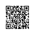 RNCF0805BKE137R QRCode