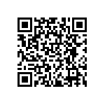 RNCF0805BKE1K18 QRCode