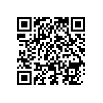 RNCF0805BKE2K70 QRCode