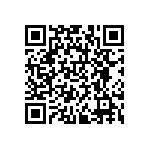 RNCF0805BKE2K87 QRCode