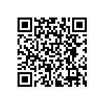 RNCF0805BKE3K24 QRCode