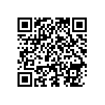 RNCF0805BKE4K32 QRCode