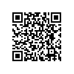 RNCF0805BKE6K80 QRCode