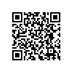 RNCF0805BKE787K QRCode