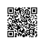 RNCF0805BKT19K1 QRCode