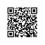 RNCF0805BKY5K11 QRCode