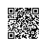 RNCF0805BTC137R QRCode