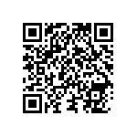 RNCF0805BTE1M24 QRCode