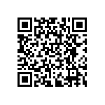 RNCF0805BTE213K QRCode