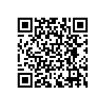 RNCF0805BTE590R QRCode