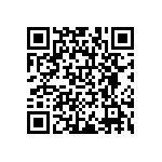 RNCF0805BTE825R QRCode