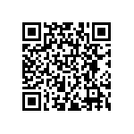 RNCF0805DKE14K3 QRCode