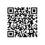 RNCF0805DKE1M05 QRCode