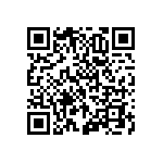 RNCF0805DKE1R40 QRCode