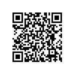 RNCF0805DKE4K42 QRCode