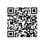 RNCF0805DKE9R31 QRCode