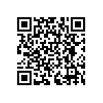 RNCF0805DTC787R QRCode