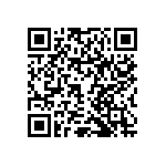 RNCF0805DTC9R31 QRCode