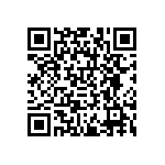 RNCF0805DTE1K00 QRCode