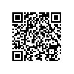 RNCF0805DTE1K96 QRCode