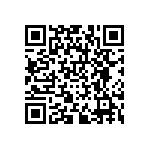 RNCF0805DTE30K9 QRCode