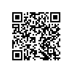 RNCF0805DTE41R2 QRCode