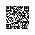 RNCF0805DTE4R64 QRCode