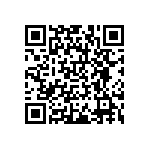 RNCF0805DTE820R QRCode