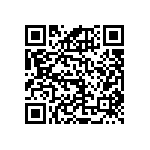 RNCF1206BKE1K78 QRCode