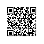 RNCF1206BKE1M18 QRCode