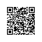 RNCF1206BKE7R15 QRCode