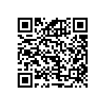 RNCF1206BKY49K9 QRCode