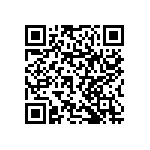 RNCF1206BTC10R0 QRCode