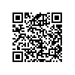 RNCF1206BTC1M24 QRCode