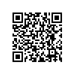 RNCF1206BTE14R0 QRCode