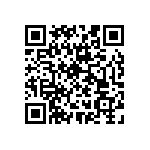 RNCF1206BTE19K8 QRCode